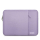 Torba do laptopów TECH-PROTECT Sleevy 13-14'' Lavender 5906302375523